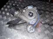 Turbolader PEUGEOT 206 CC (2D) 2.0 S16 K03333821