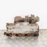 Turbolader FORD TRANSIT Minibus / passenger (FD_ _, FB_ _, FS_ _, FZ_ _, FC_ _) 2.0 DI (F_E_, F_F_, F_G_) 1C1Q-6K68-EA