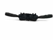Blinkerschalter Hyundai i10 (IA) 299132299