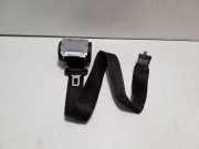 Sicherheitsgurt hinten links AUDI A6 Avant (4F5, C6) 3.0 TDI quattro 4F0857805E
