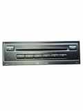 CD-Wechsler AUDI A6 Avant (4G5, C7, 4GD) 3.0 TDI quattro 8X0035110A