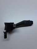 Wischergriff VW PASSAT B6 (3C2) 2.0 TDI 01203516
