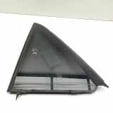 Türscheibe links hinten Mercedes-Benz M-Klasse (W166) A1667300555