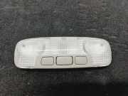 Innenleuchte Ford Transit V363 Kasten (FCD, FDD) FK2613K767AA