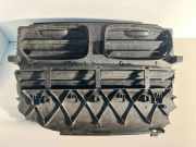 Kühlerluftumlenker BMW X5 (E70) 3.0 si RD10834110