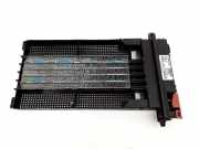 Elektrischer Schulterschulterkühler OPEL INSIGNIA B Grand Sport (Z18) 1.6 CDTi (68) 13514601 CV855003