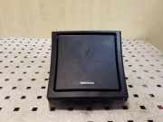 Aschenbecher MERCEDES-BENZ E (W212) E 250 CDI / BlueTEC (212.003, 212.004) A2126803750