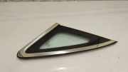 Linke Seite hinteres Seitenfenster KIA CEE'D Hatchback (CD) 1.5 T-GDI 87810j7100