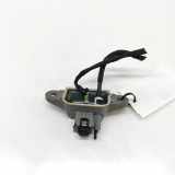 Heckklappe Rückfahrkamera BMW X2 (U10) iX2 eDrive 20 5A310F5 5A7EF16