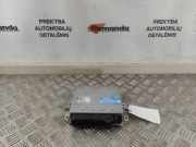 Motorsteuergerät ECU BMW 7 (E32) 730 i,iL 0261200523