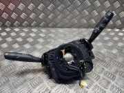 Schleifring OPEL GRANDLAND X (75) 1.2 92910VC1001AM 98422536YX