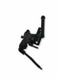 Niveausensor vorne links VW GOLF VII (5G1, BQ1, BE1, BE2) 2.0 TDI 5Q0907503