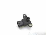 LUFTDRUCKSENSOR OPEL ASTRA G Hatchback (F48_, F08_) 1.7 TD 24426679