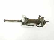 Zündschloss FORD SCORPIO I (GAE, GGE) 1.8 86GB3678AA