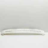 Stoßstangeschaumstoff hinten LEXUS IS III (_E3_) 300h (AVE30_) 52615-53130