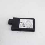 Blindzonenmodul FIAT 500X (334_) 2.0 D Multijet 4x4 6234734 51952908