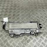 Inverter BMW 3 (G20, G28) 330 e Plug-in-Hybrid 5A602F8