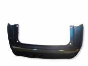 Hintere Stoßstange PEUGEOT 3008 II SUV 1.5 BlueHDi 130
