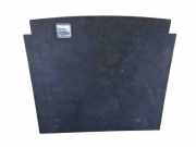 Kofferraumteppich MERCEDES-BENZ M (W164) ML 320 CDI 4-matic (164.122) A1646300902