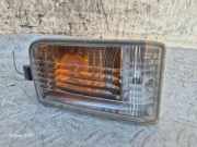 Blinker vorne rechts TOYOTA RAV 4 II (_A2_) 2.0 D-4D 4WD (CLA20_, CLA21_) 4223