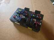 Sicherungskasten OPEL ANTARA 2.0 CDTI AK-62215