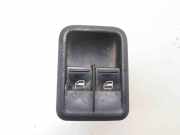Schalter für Fensterheber links vorne Skoda Roomster (5J) 5J0867171A