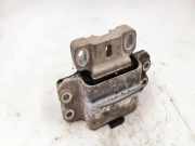 Motorlager Vorne VW TOURAN (1T1, 1T2) 1.6 1K0199555