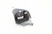 Alarmsirene TOYOTA YARIS (_P21_) 1.6 GR 4WD 89040-52010
