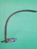 Scheinwerferwaschmotor CITROËN JUMPY Furgon (BS_, BT_, BY_, BZ_) 2.0 HDi 110 9641086680