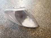 Blinker rechts vorne Renault Megane III Schrägheck (BZ) 7700831467