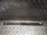 Heckklappendämpfer links Mercedes-Benz Viano (W639) 6399800164