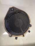 Lautsprecher rechts hinten Audi A4 Avant (8E, B7) 4910410300
