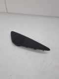 Lautsprecherabdeckung ALFA ROMEO GIULIA (952_) 2.9 (952AAM24) 156121272