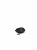 Air Flap Motor BMW 5 Touring (E39) 530 d 0765018612