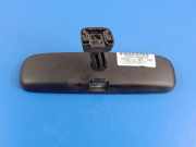 Innenspiegel Honda FR-V (BE)