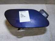 Kraftstofftankdeckel VOLKSWAGEN GOLF VIII (CD1) 2.0 TSI R 4motion 550301672