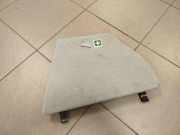 Kofferraumverkleidung MERCEDES-BENZ GL (X164) GL 450 4-matic (164.871) jc356429