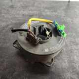 LENKWINKELSENSOR AIRBAGSCHLEIFRING WICKELFEDER OPEL AGILA (A) (H00) 1.2 16V 24436919