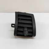 Frischluftgrill MINI COOPER (F55) One D 9265406