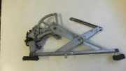 Fensterheber rechts vorne Toyota Land Cruiser 100 (J10) 8571060140
