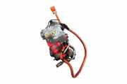 Kondensatpumpe Klimaanalge PEUGEOT ION Electric 7813A520