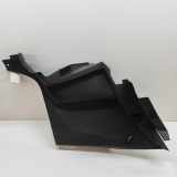 Kofferraumpolster links CHEVROLET CAMARO 3.6 20951985