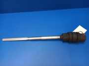 Gelenk für Lenkwelle Mercedes-Benz B-Klasse Sports Tourer (W245) W245