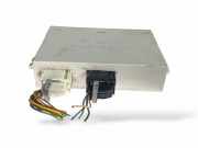 Einparkhilfe PDC Steuergerät BMW 3 Cabrio (E46) 318 Ci 66216921415