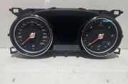 Tachometer Mercedes-Benz E-Klasse (W213) A2139000110
