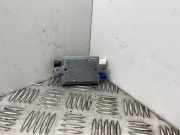 USB/AUX Steuergerät BMW 7 (F01, F02) 730 d 9200503