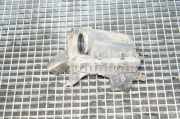 Luftfiltergehäuse Opel Insignia A Stufenheck (G09) 22945623