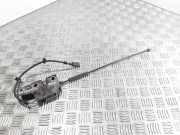 Motorhaubenschloss VW CADDY III Furgon (2KA, 2KH, 2CA, 2CH) 2.0 SDI