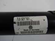 Kardanwelle VW TOUAREG (7LA, 7L6, 7L7) 2.5 R5 TDI 7L6521101