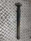 Stoßdämpfer hinten links CITROËN DS4 2.0 HDi 165